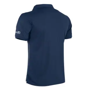 Polo shirt child Reece Australia Darwin Climatec image-5