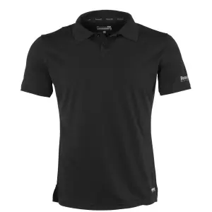 Polo shirt child Reece Australia Darwin Climatec image-0