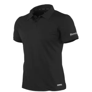 Polo shirt child Reece Australia Darwin Climatec image-1