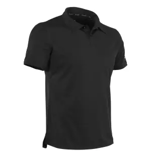 Polo shirt child Reece Australia Darwin Climatec image-2