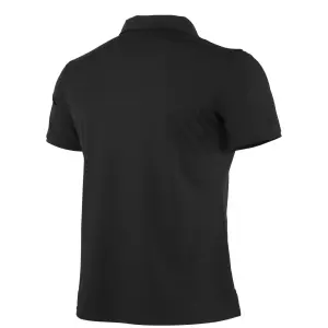 Polo shirt child Reece Australia Darwin Climatec image-3