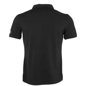 Polo shirt child Reece Australia Darwin Climatec image-4