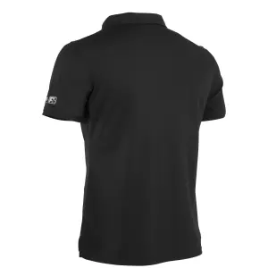 Polo shirt child Reece Australia Darwin Climatec image-5