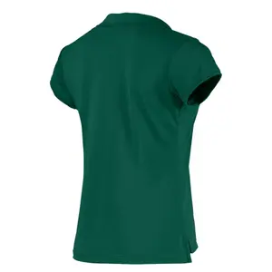 Polo de niña Reece Australia Isa Clima Tec image-3