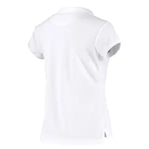 Polo femme Reece Australia Isa Clima Tec image-3