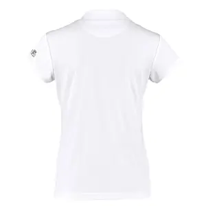 Polo femme Reece Australia Isa Clima Tec image-4