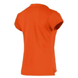 Polo Damen Reece Australia Isa Clima Tec image-4