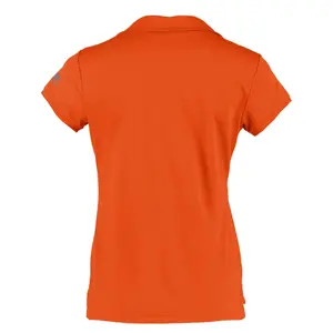 Polo Damen Reece Australia Isa Clima Tec image-3