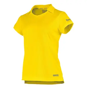 Women's Polo shirt Reece Australia Isa Clima Tec image-2