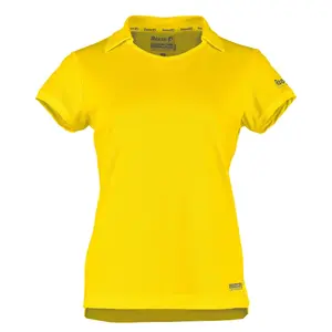 Women's Polo shirt Reece Australia Isa Clima Tec image-0