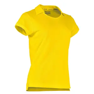 Women's Polo shirt Reece Australia Isa Clima Tec image-3