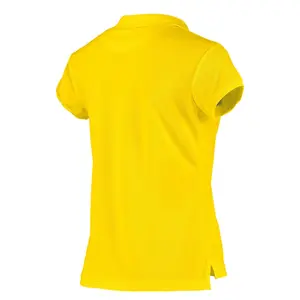 Women's Polo shirt Reece Australia Isa Clima Tec image-1