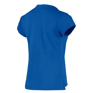 Polo Damen Reece Australia Isa Clima Tec image-4