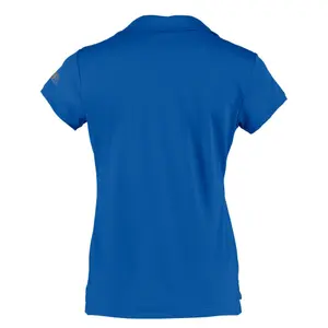 Polo Damen Reece Australia Isa Clima Tec image-3