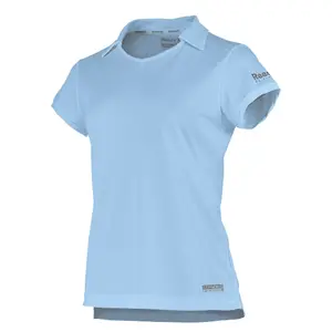 Women's Polo shirt Reece Australia Isa Clima Tec image-2