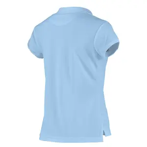 Girl's Polo shirt Reece Australia Isa Clima Tec image-3