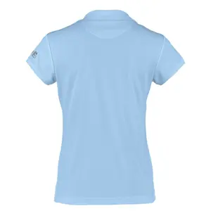 Girl's Polo shirt Reece Australia Isa Clima Tec image-2
