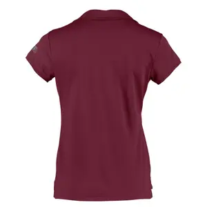 Polo para rapariga Reece Australia Isa Clima Tec image-4