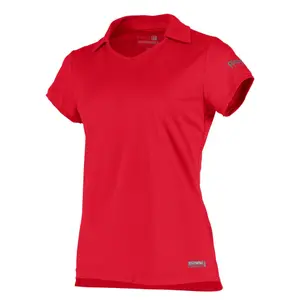 Women's Polo shirt Reece Australia Isa Clima Tec image-2