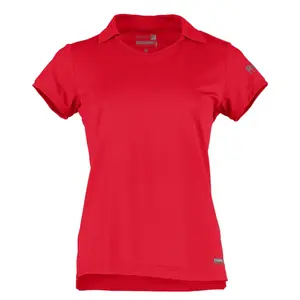 Women's Polo shirt Reece Australia Isa Clima Tec image-0
