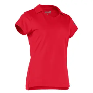 Women's Polo shirt Reece Australia Isa Clima Tec image-3