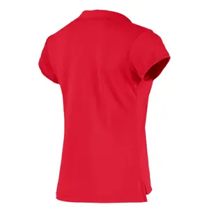 Women's Polo shirt Reece Australia Isa Clima Tec image-4