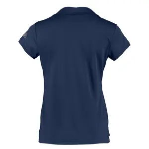 Polo da bambina Reece Australia Isa Clima Tec image-4