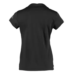 Polo fille Reece Australia Isa Clima Tec image-4