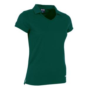 Women's Polo shirt Reece Australia Sheila image-1
