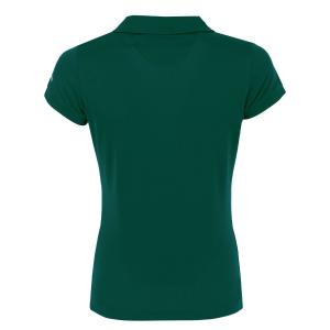 Women's Polo shirt Reece Australia Sheila image-3