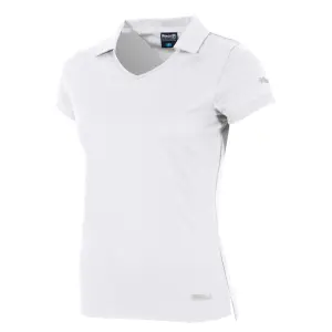 Women's Polo shirt Reece Australia Sheila image-1
