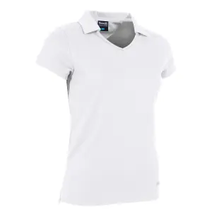 Women's Polo shirt Reece Australia Sheila image-2