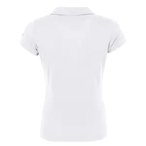 Women's Polo shirt Reece Australia Sheila image-6