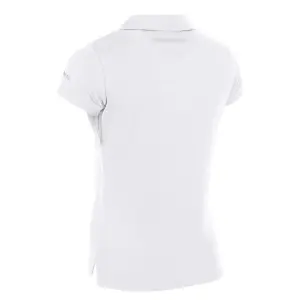 Girl's Polo shirt Reece Australia Sheila image-5