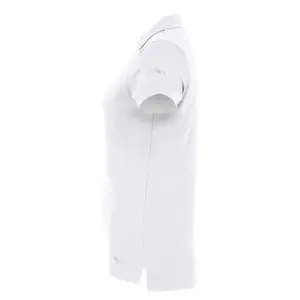 Women's Polo shirt Reece Australia Sheila image-4