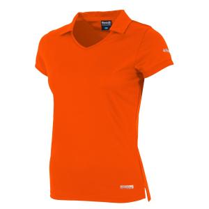 Women's Polo shirt Reece Australia Sheila image-1