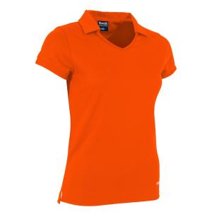 Women's Polo shirt Reece Australia Sheila image-2