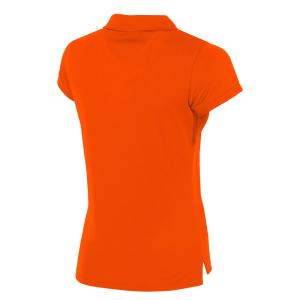 Women's Polo shirt Reece Australia Sheila image-3