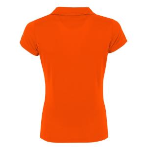 product/r/e/reece-australia_863601-3000_orange_5.jpg