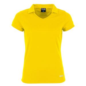 863601-4000-koszulka-polo-dla-dziewczynki-reece-australia-sheila-zolty