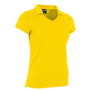 Women's Polo shirt Reece Australia Sheila image-1