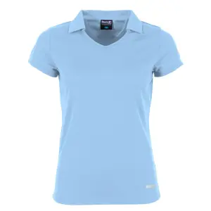 Women's Polo shirt Reece Australia Sheila