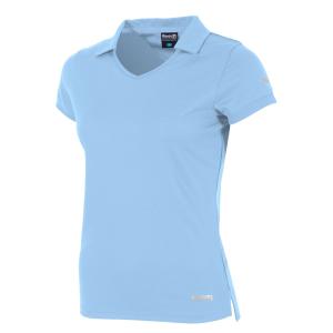 Women's Polo shirt Reece Australia Sheila image-2
