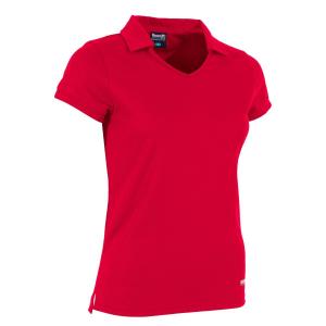 Women's Polo shirt Reece Australia Sheila image-1