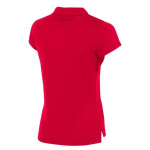 Women's Polo shirt Reece Australia Sheila image-4