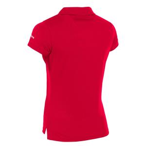 Women's Polo shirt Reece Australia Sheila image-5
