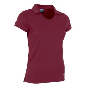 Women's Polo shirt Reece Australia Sheila image-1