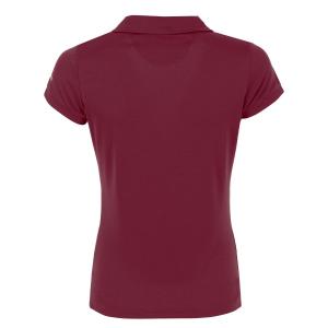 Women's Polo shirt Reece Australia Sheila image-3