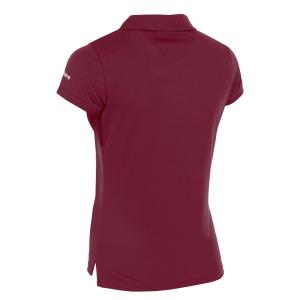 Women's Polo shirt Reece Australia Sheila image-5