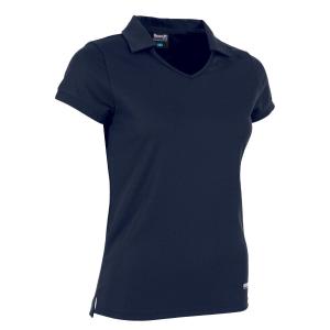 Women's Polo shirt Reece Australia Sheila image-1